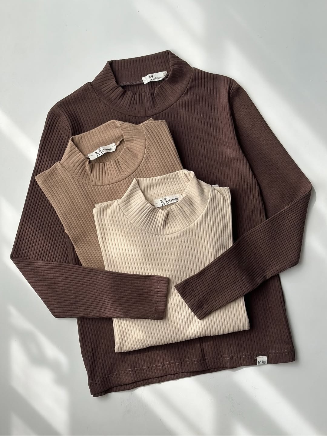 بلوز یقه ایستاده کبریتی