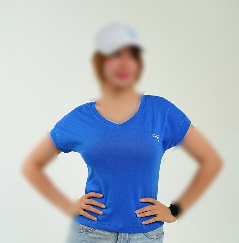 تصویر کراپ پاپیون 