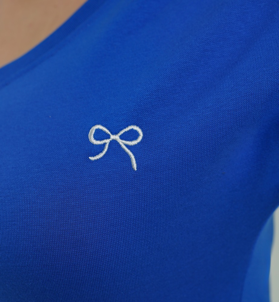 تصویر کراپ پاپیون 