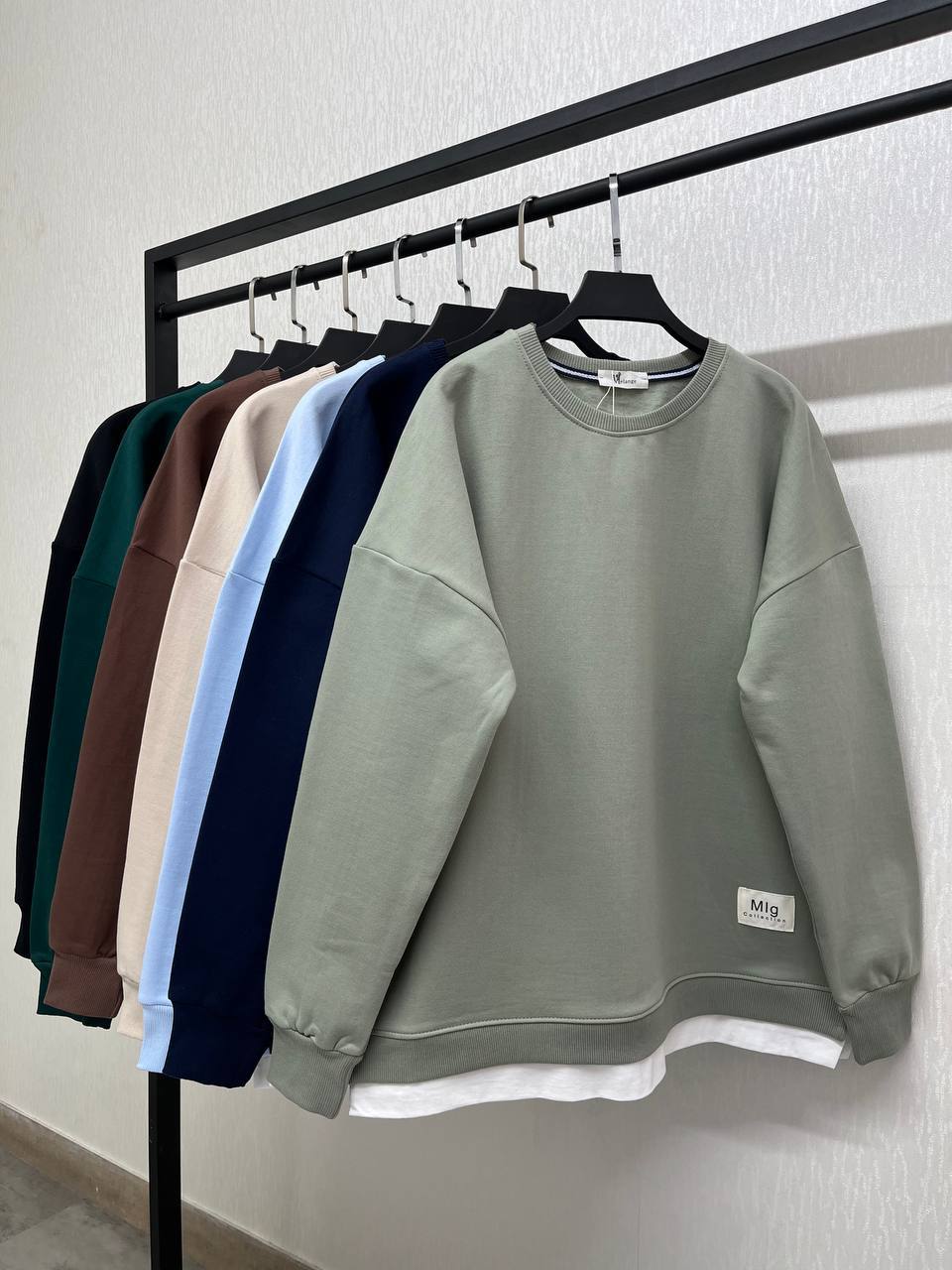 دورس تو کرکی بیسیک